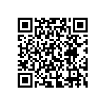 CR0402-FX-1200GLF QRCode