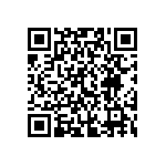 CR0402-FX-1241GLF QRCode