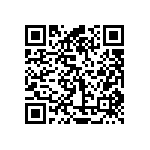 CR0402-FX-1242GLF QRCode