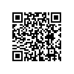 CR0402-FX-1270GLF QRCode