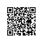 CR0402-FX-1301GLF QRCode