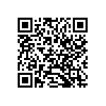 CR0402-FX-1370GLF QRCode