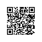 CR0402-FX-13R0GLF QRCode