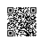 CR0402-FX-1433GLF QRCode