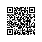 CR0402-FX-15R4GLF QRCode