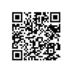 CR0402-FX-1602GLF QRCode