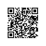 CR0402-FX-1622GLF QRCode