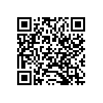 CR0402-FX-1623GLF QRCode