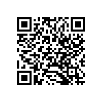 CR0402-FX-1692GLF QRCode