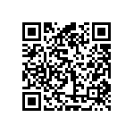 CR0402-FX-1740GLF QRCode