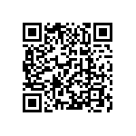 CR0402-FX-1742GLF QRCode