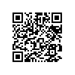 CR0402-FX-1780GLF QRCode