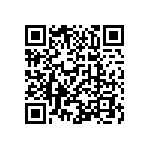 CR0402-FX-1800GLF QRCode