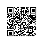 CR0402-FX-18R2GLF QRCode