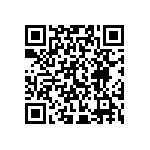 CR0402-FX-2100GLF QRCode