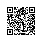 CR0402-FX-2203GLF QRCode