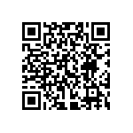 CR0402-FX-2213GLF QRCode