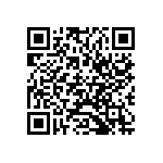 CR0402-FX-2261GLF QRCode