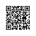 CR0402-FX-2321GLF QRCode