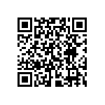 CR0402-FX-2322GLF QRCode