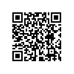 CR0402-FX-2372GLF QRCode