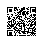 CR0402-FX-23R7GLF QRCode