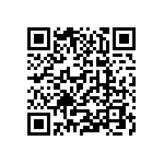 CR0402-FX-2611GLF QRCode