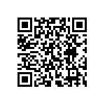 CR0402-FX-2740GLF QRCode