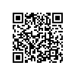 CR0402-FX-2872GLF QRCode