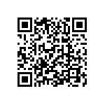 CR0402-FX-2940GLF QRCode