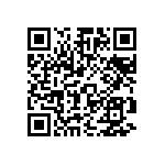 CR0402-FX-2941GLF QRCode