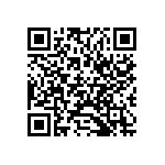 CR0402-FX-3001GLF QRCode