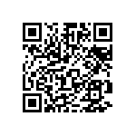 CR0402-FX-30R0GLF QRCode