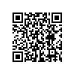 CR0402-FX-3162GLF QRCode