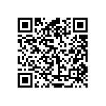 CR0402-FX-3243GLF QRCode