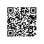 CR0402-FX-3300GLF QRCode