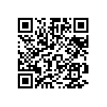 CR0402-FX-3401GLF QRCode