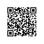 CR0402-FX-3402GLF QRCode