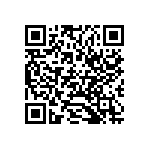 CR0402-FX-3742GLF QRCode