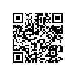 CR0402-FX-3921GLF QRCode