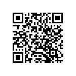 CR0402-FX-3922GLF QRCode