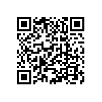 CR0402-FX-4221GLF QRCode