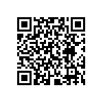 CR0402-FX-4321GLF QRCode