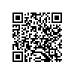 CR0402-FX-4322GLF QRCode