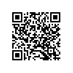 CR0402-FX-4423GLF QRCode