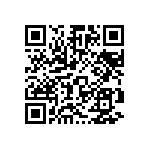 CR0402-FX-4701GLF QRCode