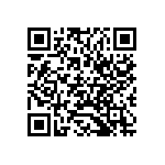 CR0402-FX-4993GLF QRCode