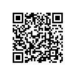 CR0402-FX-5111GLF QRCode