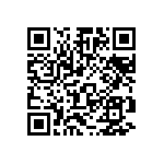 CR0402-FX-5490GLF QRCode