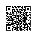 CR0402-FX-5620GLF QRCode